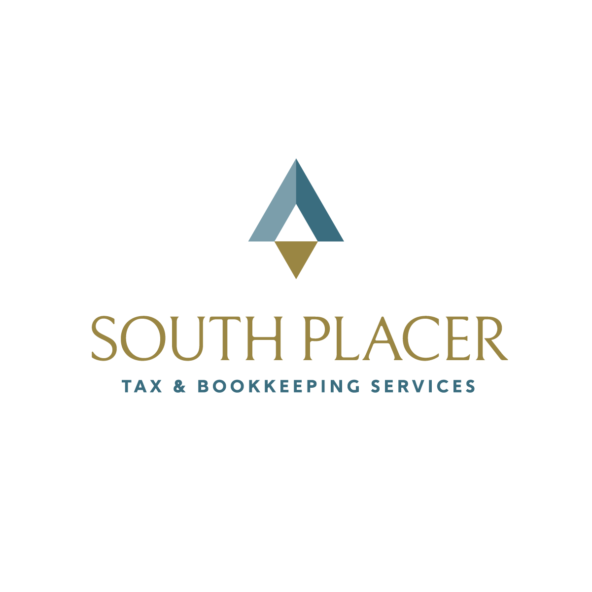 South Placer Tax  & Bookkeeping Services